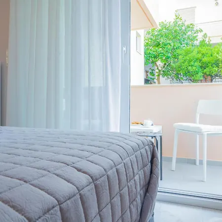 Apartment Nufaro - Center Rethymno